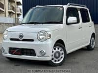 2009 DAIHATSU MIRA COCOA