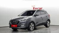 2015 HYUNDAI TUCSON / SMART KEY,BACK CAMERA