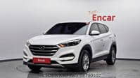 2018 HYUNDAI TUCSON / SMART KEY,BACK CAMERA