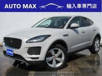 2019 JAGUAR JAGUAR OTHERS