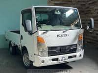 ISUZU Elf Truck