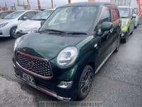 2019 DAIHATSU CAST GSA3