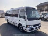 2003 HINO LIESSE II