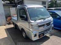 2023 DAIHATSU HIJET TRUCK