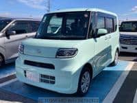 Used 2019 DAIHATSU TANTO BR782912 for Sale