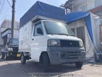 2006 MITSUBISHI MINICAB TRUCK