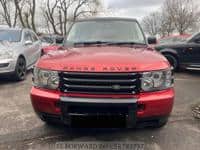 2005 LAND ROVER RANGE ROVER SPORT 2.7 TD V6 S