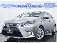 2015 LEXUS HS