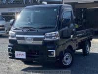 2022 TOYOTA PIXIS TRUCK