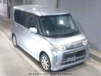 2011 DAIHATSU TANTO L