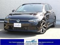 2022 VOLKSWAGEN GOLF ETSIR-LINE/