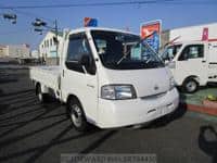 2003 NISSAN VANETTE TRUCK 1.8GL