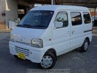 2005 SUZUKI EVERY