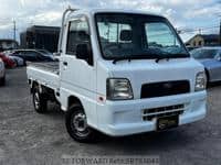 2002 SUBARU SAMBAR TRUCK