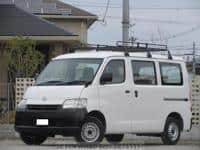 TOYOTA Liteace Van