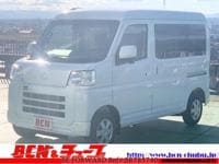 2023 DAIHATSU HIJET CARGO