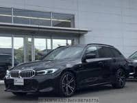 2023 BMW 3 SERIES