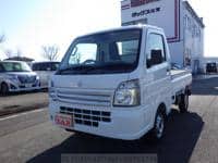 2023 SUZUKI CARRY TRUCK