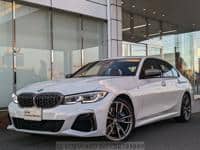 2022 BMW 3 SERIES M340IXDRIVE