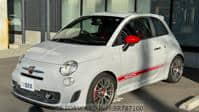 2011 ABARTH ABARTH OTHERS 1.4