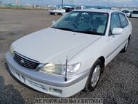 1999 TOYOTA CORONA PREMIO PREMIO G