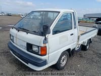 1995 TOYOTA LITEACE TRUCK