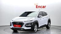 2020 HYUNDAI KONA / SMART KEY,BACK CAMERA