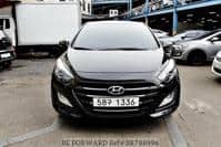 2016 HYUNDAI I30 / SMART KEY,BACK CAMERA