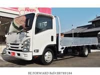 2016 ISUZU ELF TRUCK