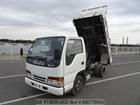 1996 ISUZU ELF TRUCK