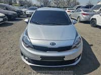 2015 KIA PRIDE (RIO) S-KEY R-SENSOR R-CAM