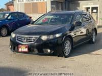 HONDA Accord Tourer