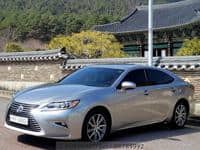 2016 LEXUS ES / SUN ROOF,SMART KEY,BACK CAMERA