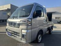 2023 DAIHATSU HIJET TRUCK