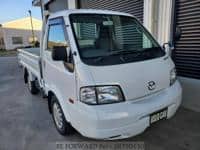 2016 MAZDA BONGO TRUCK