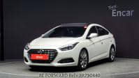 2014 HYUNDAI I40 / SUN ROOF,SMART KEY,BACK CAMERA