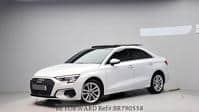 2023 AUDI A3 / SUN ROOF,SMART KEY,BACK CAMERA