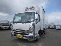 2023 ISUZU ELF TRUCK