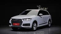 2019 AUDI Q7 / SUN ROOF,SMART KEY,BACK CAMERA