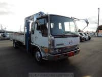 1997 HINO HINO OTHERS 3