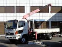 2009 HINO HINO OTHERS 42.75T