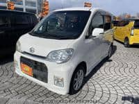 2011 DAIHATSU TANTO EXE X