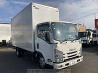 2018 ISUZU ELF TRUCK