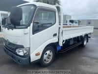 2016 TOYOTA DYNA TRUCK