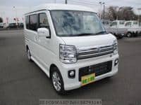 2023 SUZUKI EVERY WAGON PZTBSPL