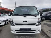 2017 KIA BONGO 3