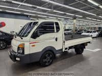 HYUNDAI Porter