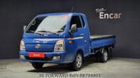 2023 HYUNDAI PORTER / BACK CAMERA