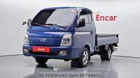 2020 HYUNDAI PORTER