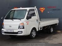 HYUNDAI Porter